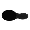 thumbnail image 4 of BOTAS DAMA STYLO 4610 SUEDE NEGRO Stylo  4610, 4 of 4