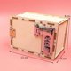 thumbnail image 4 of Caja de contraseña para niños y niñas kit de experimentos de, 4 of 4