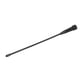 thumbnail image 4 of Antena para KENWOOD, Antena de Mano SMA Macho Antena Walkie Talkie Antena de Mano Integración Perfecta, 4 of 8
