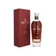 thumbnail image 3 of Pack de 12 Ron Baraima Extra Añejo 15 Años 750 ml Baraima Extra Añejo 15 Años, 3 of 3