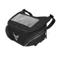 thumbnail image 3 of Sac de Moto à Écran Tactile Imperméable Sac de Navigation pour Téléphone Mobile, 3 of 7