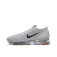 thumbnail image 1 of Zapatillas de running para hombre y mujer Vapormax Flyknit 3.0 antideslizantes, duraderas, con amortiguación y rebote, 1 of 4