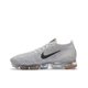 thumbnail image 1 of Zapatillas de running para hombre y mujer Vapormax Flyknit 3.0 antideslizantes, duraderas, con amortiguación y rebote, 1 of 4