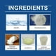thumbnail image 5 of Mould Cleaner Revives Spray 120ml, 5 of 9