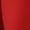 Red, variant on Y2K Retro Denim Pullover for Women – Solid Color Oversized Lapel Button Sweatshirt with Spliced Detail, Long Sleeve Casual Top, Relaxed Fit Streetwear & Comfy Loungewear, 2026 Fashion Trend