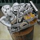 thumbnail image 4 of Baby Diaper Caddy,nursery Storage Bin And Car Organizer, 4 of 5
