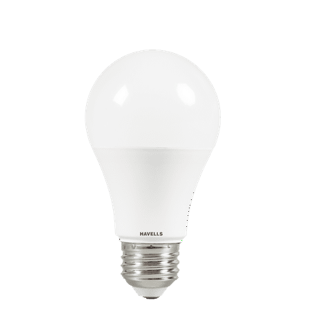 11W Led Bulb