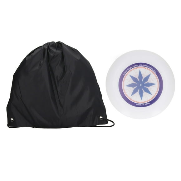 Flying Disc, Safe Sports Flying Disc Mellow Para Playa Para Hombres Y Mujeres