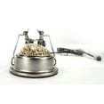 thumbnail image 4 of Xytronic Solder/Desolder Tweezer Attachment (32V/90W) for Soldering Stations, 4 of 7