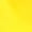 Z3 Yellow, variant on Women Brazil Parrot Flag Tee Trendy Regular Fit Crewneck Short Sleeve Top Classic Soccer Fan Sports Game Day Activewear T-Shirt