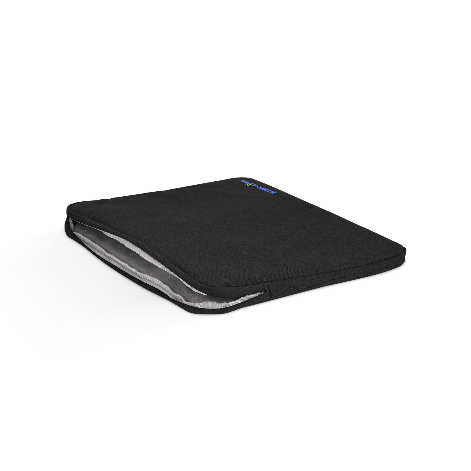 Eightwood 3rd Generation Starlink Mini Inner Bag HB4 (Black) Storage Bag Fits Starlink Mini Dish