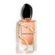 thumbnail image 1 of Perfume Giorgio Armani Si Intense Eau De Parfum para mujer 100 ml, 1 of 2