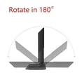 thumbnail image 4 of Antena de repuesto tribanda WiFi 6E para ASUS ROG Strix, 4 of 7