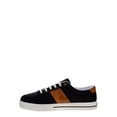 thumbnail image 4 of Sail Men's Mast Canvas Sneaker, 4 of 5