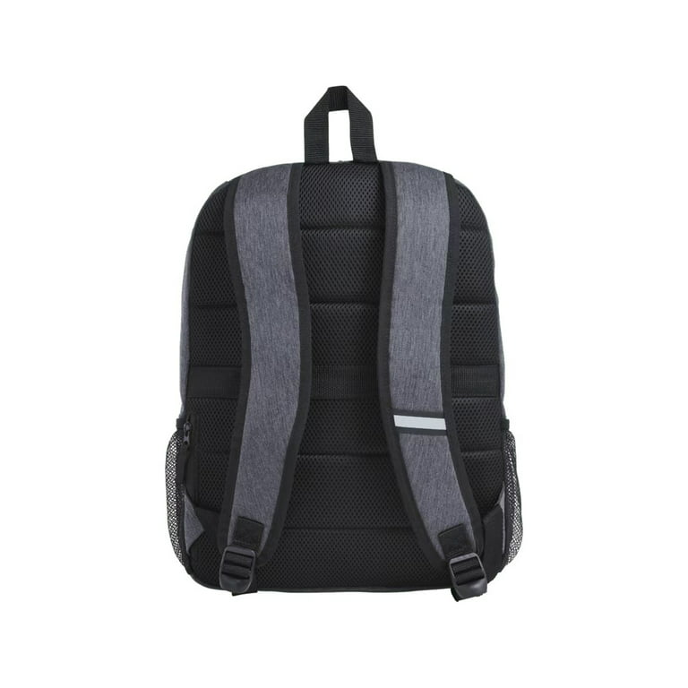 HP Pro 4Z513AA - Grey Prelude Backpack 15.6-inch