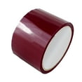 thumbnail image 2 of Abbracc Ruban Adhésif Créatif pour Balles 30M Longueur Coloré Relaxant Rouge Profond, 2 of 9