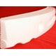 thumbnail image 6 of Bumper Absorber Front For 2007-2009 Nissan Sentra, 6 of 8