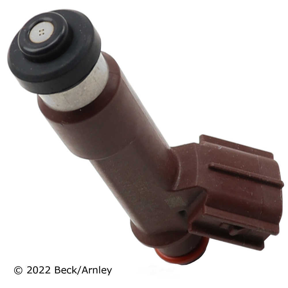 Beck/Arnley 159-1098 Fuel Injector