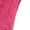 Hot Pink, variant on Toddler Girls Solid Mary Flats, Soft Non Casual Princess Dress Shoes for Daily Holiday Birthday Banquet, Ages 15 Months to 8 Years