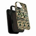 thumbnail image 3 of Camo Duck Hunting Style Phone Case for Outdoor Enthusiasts & Hunters, Durable Shockproof Protective Cover Compatible with iPhone 11/12/13/14/15/16 (Pro Max/Plus), 3 of 9