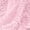 Pink, variant on Cozy Knit Cotton Pajamas Spring and Summer Loose Nightdress Large Size Five-Quarter Sleeve Trousers Ice Silk Three-Piece Pajamas Green Free Size