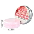 thumbnail image 2 of pstuiky Various Plant Shampoo 60g Hand Soap Shampoo Plant Shampoo Sale, 2 of 5