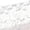 White, variant on Miluxas Jelly Shoes Girls Dress Flats Mary Jane Birthday Party Dance Summer Beach Glitter Soft White 11.5(29)