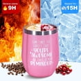 thumbnail image 3 of Regalos para Mujeres, Caja Regalo para Mujer de Bath SPA, Canasta de Spa Relajante, Paquete de cuidado personal, Regalo para Día Madre, 3 of 4