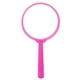 thumbnail image 3 of Mini Handheld Magnifier, Magnifying Glass High Magnification Factor HD For Reading, 3 of 8