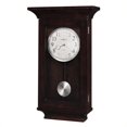 thumbnail image 1 of Howard Miller Gerrit Quartz Wall Clock, 1 of 2