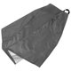 thumbnail image 5 of GOOHOCHY Funda protectora para carro portamanguera de jardín, funda protectora para todas las estaciones, 5 of 7
