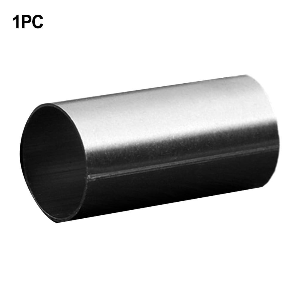 Fishing Rod Extension Tube Sleeve Explosion Proof Ring Anti Crack Steel fishing-rod-extension-tube-sleeve-explosion-proof-ring-anti-crack-steel