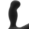 thumbnail image 2 of Revo Masseur Rotatif à Distance en Noir, 2 of 6