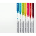 thumbnail image 5 of Copic Ink, 12ml, Milk Chocolate, 5 of 5