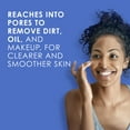 thumbnail image 4 of Limpiador facial Noxzema Crema de limpieza profunda, 240 ml, paquete de 6, 4 of 5