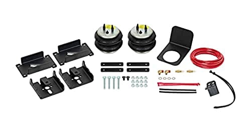 Fox Offroad Shocks 985 24 204 Fox 2.0 Performance Series Smooth Body Ifp Shock Fits select: 2014-2023 RAM 2500, 2013-2023 RAM 3500