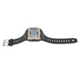 thumbnail image 1 of Reloj Cronógrafo Deportivo Para Hombre, Repespatch Digital Con Alarma De Luz Nocturna WR50M Impermeable Para La Escalada Para Acampar Al Aire, 1 of 7