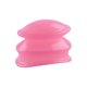 thumbnail image 1 of silicona transparente belleza labio silicona labio labio labio labio rosa Labymos Rellenador de labios, 1 of 7