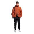 thumbnail image 4 of Lyle & Scott Mens Hooded Jacket, 4 of 4