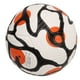 thumbnail image 5 of Balón de fútbol ​​PU apretado tejido construcción duradera de larga duración Deportes Fútbol Tamaño 45Tradicional Balones de fútbol para niños Adolescente Adulto ANGGREK Otros, 5 of 8