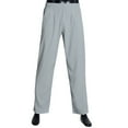 thumbnail image 6 of Kureaily Men's Casual Beach Pants Elastic Light Summer Pants, 6 of 8