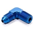 thumbnail image 2 of Fragola 90 Deg Adapter Fitting #3 x 1/8 MPT, 2 of 4