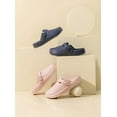 thumbnail image 6 of Womens Clogs Slip on Nurse Shoes Work Garden Slippers 2025, 6 of 6