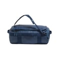 thumbnail image 1 of Bolsa de viaje THE NORTH FACE Base Camp Voyager 32L Shady Blue, 1 of 6