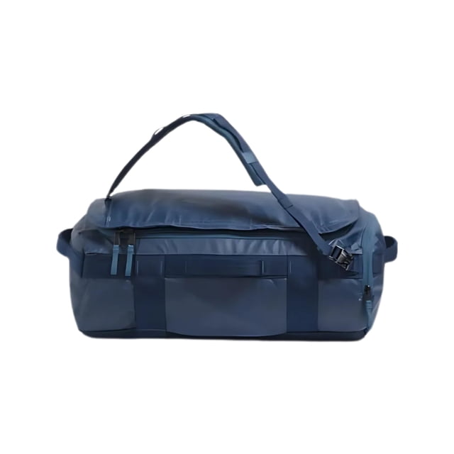 Bolsa de viaje THE NORTH FACE Base Camp Voyager 32L Shady Blue