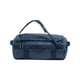 thumbnail image 1 of Bolsa de viaje THE NORTH FACE Base Camp Voyager 32L Shady Blue, 1 of 6