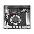 thumbnail image 3 of Delta Breez RAD80LED BreezRadiance 80 CFM Fan/LED Light with Heater, 3 of 5