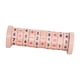 thumbnail image 4 of Bloques de madera de cilindro giratorio Montessori para niños de 4 años en adelante, juego de conteo de aritmética para niños, bloques de juguete, 4 of 9