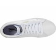 thumbnail image 5 of Puma Women's Cali Star Mid Leather Lace Up Sneakers 38068301, 5 of 5