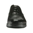 thumbnail image 3 of Cole Haan Men's Wingtip Oxford Shoe, Black, 11.5, 3 of 5